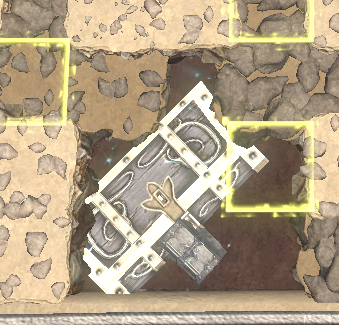 4b4f170f0ca40.png