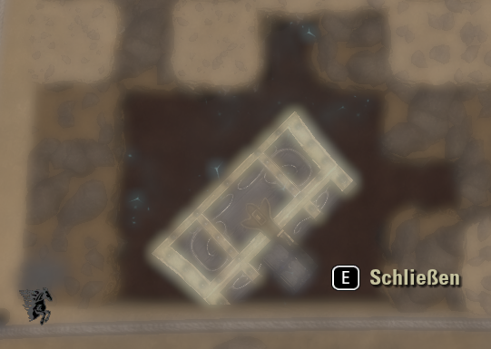 beecae1265e45.png